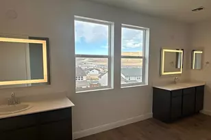 11635 Vinegar Peak Dr, Spanish Springs, NV 89441 - Photo 22
