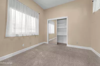 1630 Dutch Ravine Court, Reno, NV 89521 - Photo 10