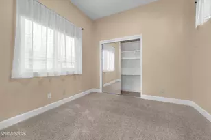 1630 Dutch Ravine Ct, Reno, NV 89521 - Photo 10