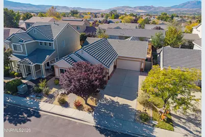 1630 Dutch Ravine Court, Reno, NV 89521 - Photo 2