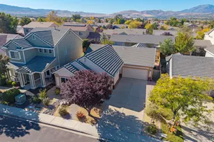 1630 Dutch Ravine Ct, Reno, NV 89521 - Photo 2