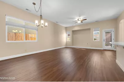 1630 Dutch Ravine Court, Reno, NV 89521 - Photo 26