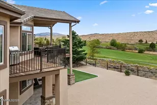 2480 Singing Hills Dr, Sparks, NV 89436 - Photo 50