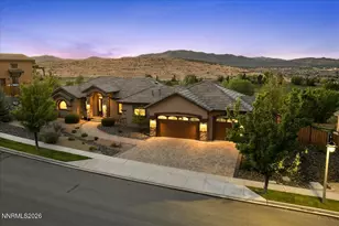 2480 Singing Hills Dr, Sparks, NV 89436 - Photo 72