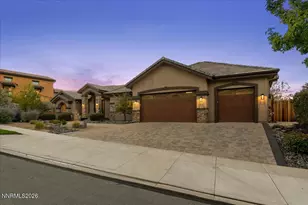 2480 Singing Hills Dr, Sparks, NV 89436 - Photo 60