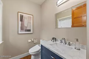 2480 Singing Hills Dr, Sparks, NV 89436 - Photo 26