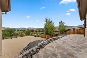 2480 Singing Hills Dr, Sparks, NV 89436 - Photo 40
