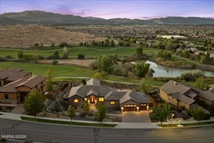 2480 Singing Hills Dr, Sparks, NV 89436 - Photo 70