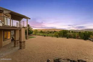 2480 Singing Hills Dr, Sparks, NV 89436 - Photo 66