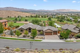 2480 Singing Hills Dr, Sparks, NV 89436 - Photo 44