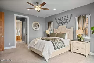 2480 Singing Hills Dr, Sparks, NV 89436 - Photo 20