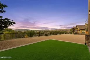 2480 Singing Hills Dr, Sparks, NV 89436 - Photo 64