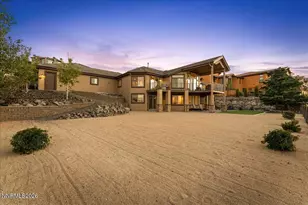 2480 Singing Hills Dr, Sparks, NV 89436 - Photo 60