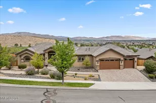 2480 Singing Hills Dr, Sparks, NV 89436 - Photo 48