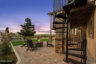 2480 Singing Hills Dr, Sparks, NV 89436 - Photo 56