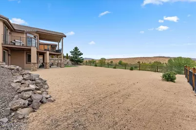 2480 Singing Hills Drive, Sparks, NV 89436 - Photo 36