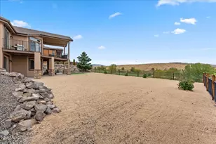2480 Singing Hills Dr, Sparks, NV 89436 - Photo 36