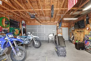 208 E Stillwater Ave, Fallon, NV 89406 - Photo 12