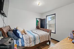 208 E Stillwater Ave, Fallon, NV 89406 - Photo 8