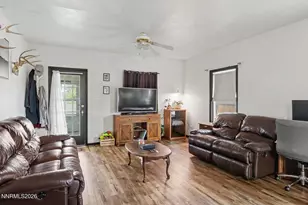 208 E Stillwater Ave, Fallon, NV 89406 - Photo 4