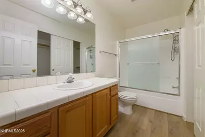 1468 Garden Glen Court, Gardnerville, NV 89410 - Photo 18