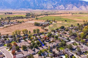 1468 Garden Glen Ct, Gardnerville, NV 89410 - Photo 30
