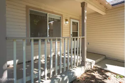 1468 Garden Glen Court, Gardnerville, NV 89410 - Photo 4