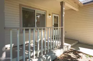 1468 Garden Glen Ct, Gardnerville, NV 89410 - Photo 4