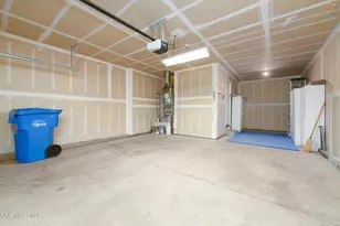 1468 Garden Glen Ct, Gardnerville, NV 89410 - Photo 26