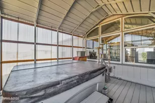 5285 Lemon St, Silver Springs, NV 89429 - Photo 42