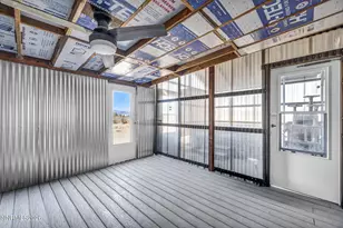 5285 Lemon St, Silver Springs, NV 89429 - Photo 36