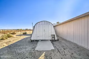 5285 Lemon St, Silver Springs, NV 89429 - Photo 48