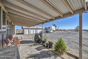 5285 Lemon St, Silver Springs, NV 89429 - Photo 4