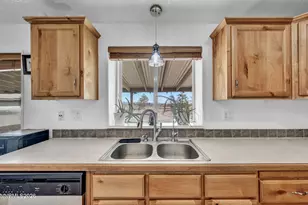 5285 Lemon St, Silver Springs, NV 89429 - Photo 20
