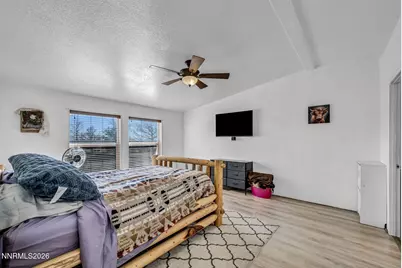 5285 Lemon Street, Silver Springs, NV 89429 - Photo 26