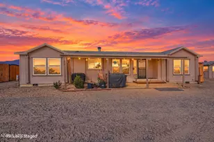 5285 Lemon St, Silver Springs, NV 89429 - Photo 1