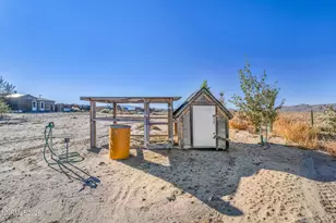 5285 Lemon St, Silver Springs, NV 89429 - Photo 44