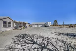 5285 Lemon St, Silver Springs, NV 89429 - Photo 52