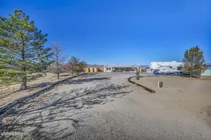 5285 Lemon St, Silver Springs, NV 89429 - Photo 50