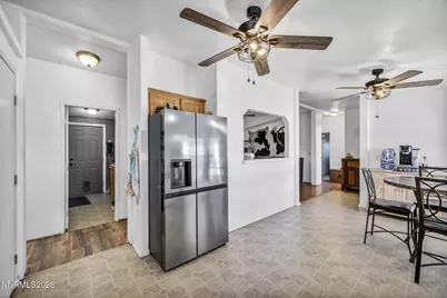 5285 Lemon Street, Silver Springs, NV 89429 - Photo 24