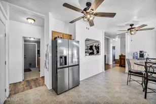 5285 Lemon St, Silver Springs, NV 89429 - Photo 24