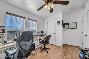 5285 Lemon St, Silver Springs, NV 89429 - Photo 30