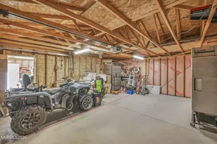 5285 Lemon St, Silver Springs, NV 89429 - Photo 52