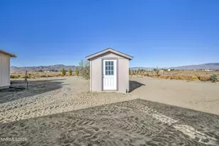5285 Lemon St, Silver Springs, NV 89429 - Photo 48