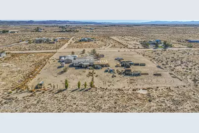 5285 Lemon Street, Silver Springs, NV 89429 - Photo 54