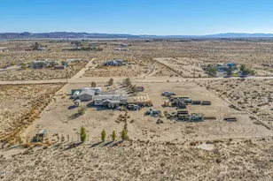 5285 Lemon St, Silver Springs, NV 89429 - Photo 54