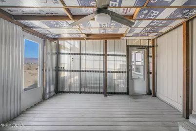 5285 Lemon Street, Silver Springs, NV 89429 - Photo 38