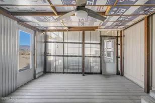 5285 Lemon St, Silver Springs, NV 89429 - Photo 38