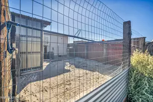 5285 Lemon St, Silver Springs, NV 89429 - Photo 46