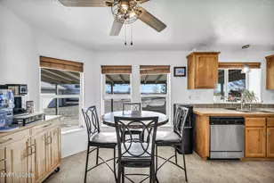 5285 Lemon St, Silver Springs, NV 89429 - Photo 22